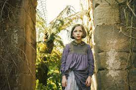 The Secret Garden Stream And Watch Full Film Online