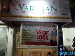 Ms Anju Prasad Dietitian Nutritionist Book Appointment Online View Fees Feedbacks Practo