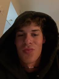 Jett Lawrence Highlights