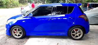 Ur amad auto spray & services. Bengkel Cat Kereta Segamat Malaycaca