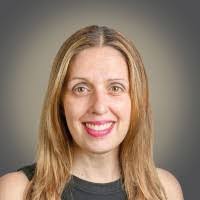 Samantha Rowan's Instagram, Twitter & Facebook