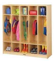 Classroom Furniture Jpg Jpeg Image 351x392 Pixels Kids Coat Locker Kids Locker Jonti Craft
