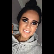 Nicole McManus 🖤 (@nicoleeeealex)