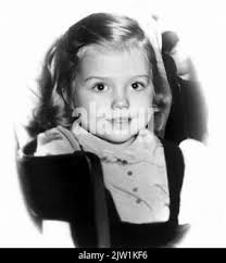 The girl from chicago Black and White Stock Photos & Images