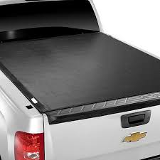 Tonnopro Loroll Roll Up Tonneau Cover