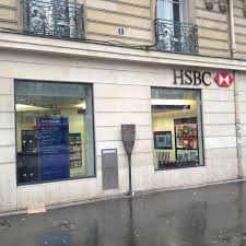 For further information, please click. Hsbc Paris Ternes Ternes 1 Place Des Ternes