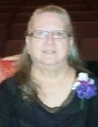 Evelyn Grace Pace Obituary