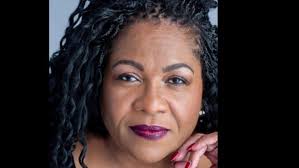 WCCO Radio reverses course, reinstates The Henry Lake Show