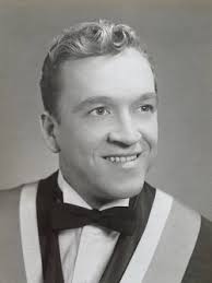 Contributions to the tribute of Wayne David Leighton