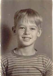 Herbert Greer Obituary