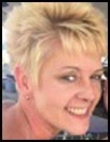 Shauna Getsfrid Obituary (1968