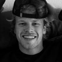 Tim Kunz's Instagram, Twitter & Facebook