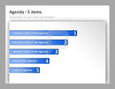 May 16, 2019 · gimp (handbuch) kostenlos in deutscher version downloaden! 67 Agenda Powerpoint Ideen In 2021 Powerpoint Vorlagen Agenda Power Point