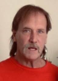 Obituary information for Mark F Beaver