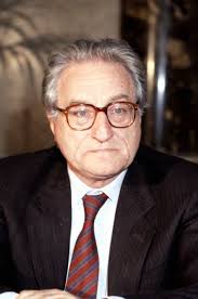 Alessandro Ferro: pagina autore