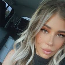 Bianca-Rose Maxwell (@biiankarose) • Threads, Say more