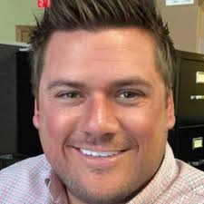 Excited to Network and Be Inspired by Women!