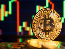 Dosto aaj ke is video me aap sabhi ke sath cryptocurrency ki latest 4 big news share ki hai jis se aapko globally crypto world ki. Cq 8hwpbxtermm