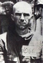 Fitzpatrick, Tec 5 Bernard T.