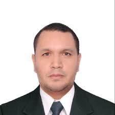 Marcio Castillo-Díaz