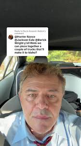 Derrick Wright and Jackson