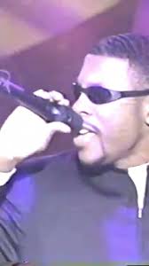 Keith Sweat