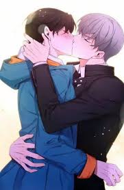 yaoj kartinki zamorozhen takoj zhe kak i ty anime wattpad books