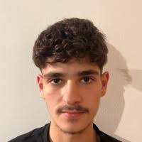 100+ "?akar" profiles