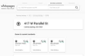 A free people search uses the same tool as a premium search, but you'll have access to less information. The Best Free People Search Websites