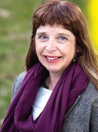 GDN_122122 by Engle Printing & Publishing Co., Inc