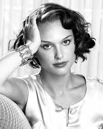 Natalie Portman's Career and Educational Pursuits