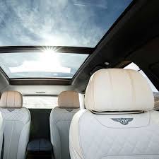 Find deals at orlando continental plaza hotel, orlando. New Lamborghini Bentley Rolls Royce Cars Fields Motorcars Orlando Bentley Car Rolls Royce Models Used Luxury Cars