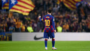 17.01.2019 барселона 3:0 леванте кубок короля 10.01.2019 леванте 2:1 барселона кубок короля 16.12.2018 леванте 0:5 барселона примера 13.05.2018 леванте 5:4 барселона примера 07.01.2018 барселона 3:0 леванте примера 07.02.2016 леванте 0:2 барселона примера. Levante Vs Barcelona Key Facts Stats To Impress Your Mates Ahead Of La Liga Clash 90min