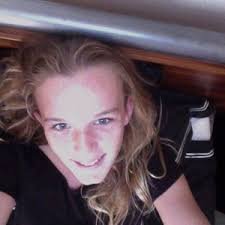 Fiona Browne (fiona.browne12)