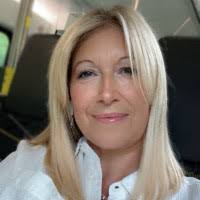 30+ "Sam Oldfield" profiles