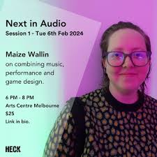 Heck Media (@heckmediaaus) • Instagram photos and videos