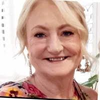 20+ "Jane Dowell" profiles