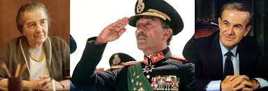 Atonement is another word entirely, with different etymological roots. Razboiul De Yom Kippur Armaghedonul Din Anul 1973