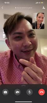 Walter 水哥宝宝| Facebook