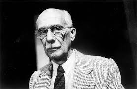 Antonio Candido, crítico literário e sociólogo, morre aos 98 anos em São  Paulo