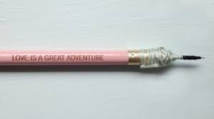 Jul 16, 2021 · there's no specific right or wrong way to create a stick and poke, generally you learn from experience and experimentation. 5 Things You Need To Know Before Getting A Stick And Poke Tattoo Popbuzz