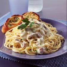 Die Besten Nudelsossen Der Welt Leckere Rezepte Fur Bolognese Carbonara Co Nudelsosse Rezepte Pastasaucen
