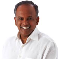 Law and home affairs minister k shanmugam grilled a top facebook representative for three hours during a in an 'in conversation special', diana ser chats with k shanmugam, singapore. K Shanmugam There Is Far Less Fake News In Singapore The Independent Singapore News
