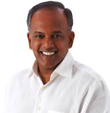 Caire in 50th annual allerton conference on communication, control, and computing (allerton), 2012  conf version  wireless downloading delay under proportional fair scheduling with coupled service and requests: K Shanmugam On Women In National Service Go And Try Being A Woman The Independent Singapore News