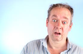 Enterprise Data Governance: The Human Element