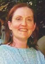Obituary information for Kathryn J. Gray