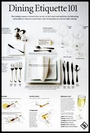 9ca155a3ab357789f2cd5d88b6372d6c Jpg 640 937 Pixels Dining Etiquette Formal Table Setting Table Setting Etiquette