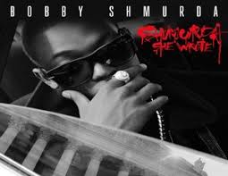 Bobby shmurda and his gs9 group were arrested during the freezing winter that came after a most scorching summer. Bobby Shmurda Spent Christmas In Jail On Riker S Island
