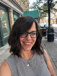 Thank you for taking the time to visit this page. My name is Jennifer and  I'm a full-time working mom. After using Beautycounter products for the  past two years, I decided to