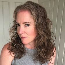 Hair Artist, Kimberly Bamford